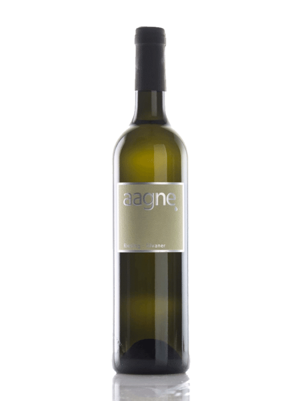 aagne Riesling Sylvaner AOC 2024