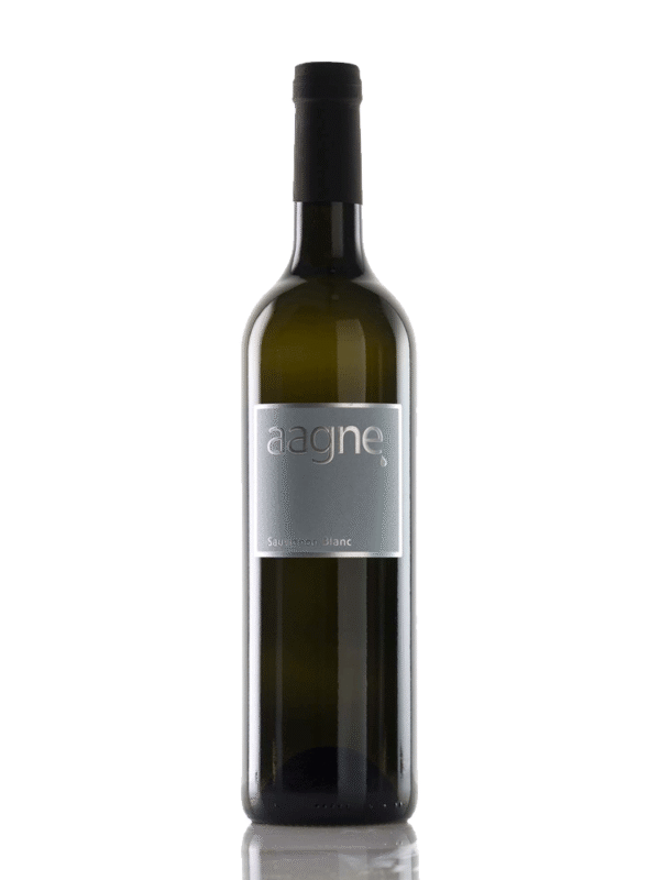 aagne Sauvignon Blanc AOC 2024