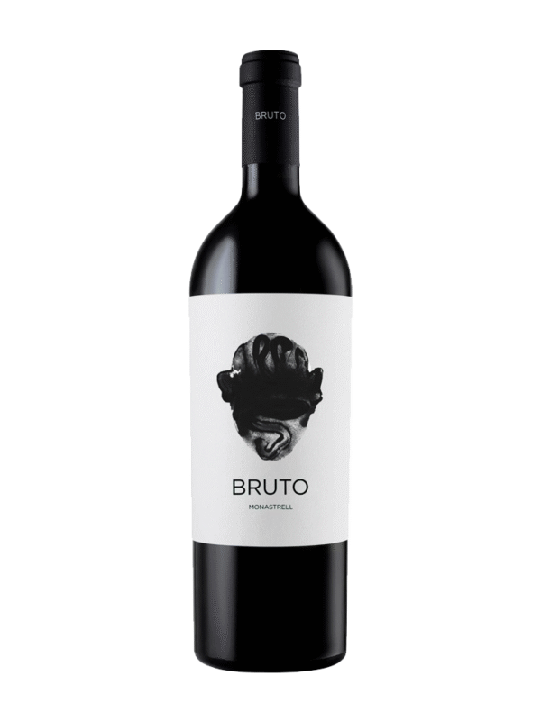 Bruto DOP 2021