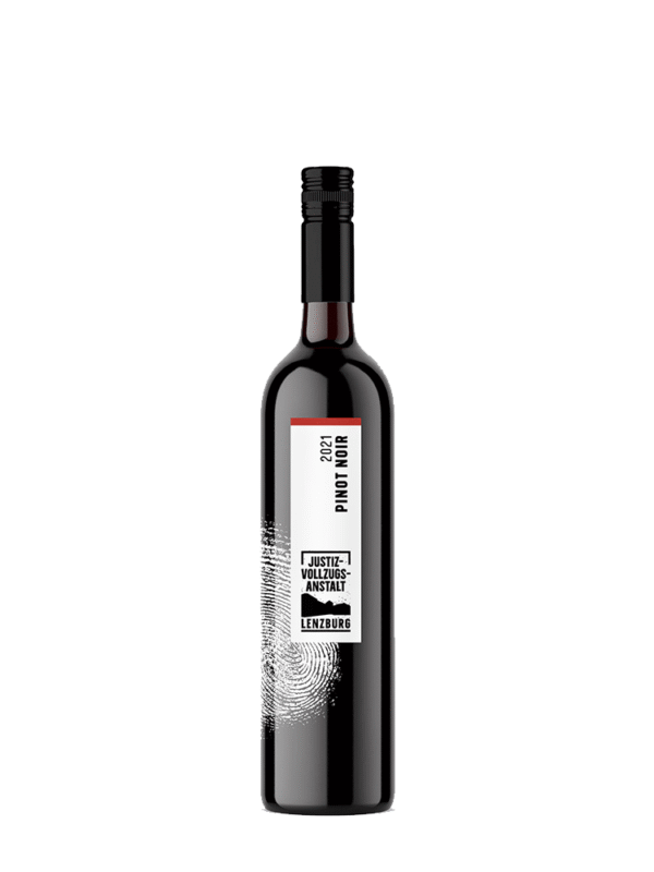 Pinot Noir AOC 2023