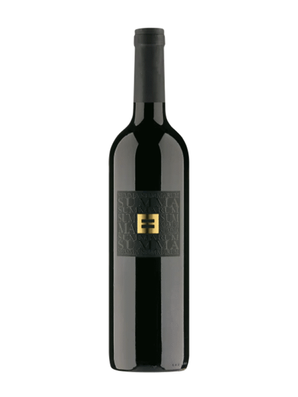 Summasumarum Primitivo IGP 2021
