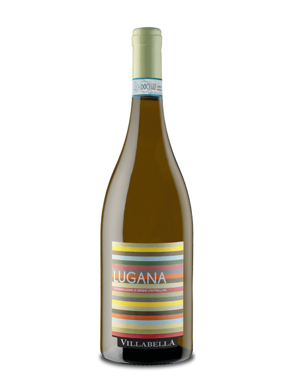 Lugana Ca del Lago  2022