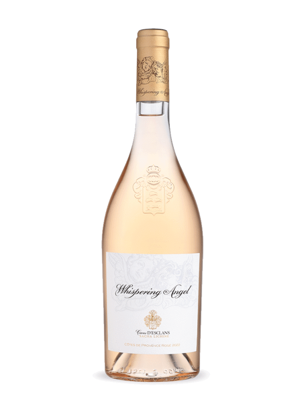 Whispering Angel AC 2024
